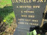 image of grave number 390996